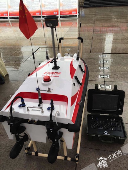 球客岛-专业足球角逐直播实时足球比分数据分析平台