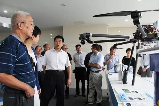 球客岛-专业足球角逐直播实时足球比分数据分析平台