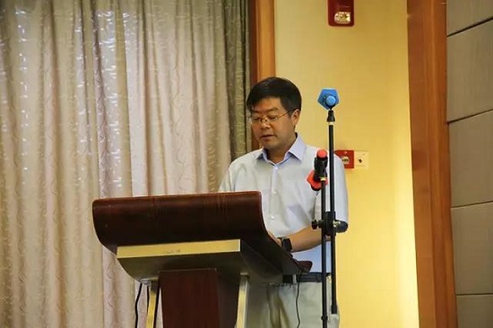 球客岛-专业足球角逐直播实时足球比分数据分析平台