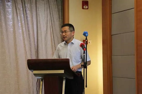 球客岛-专业足球角逐直播实时足球比分数据分析平台