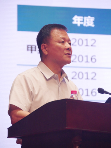 球客岛-专业足球角逐直播实时足球比分数据分析平台