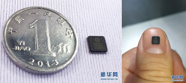 球客岛-专业足球角逐直播实时足球比分数据分析平台