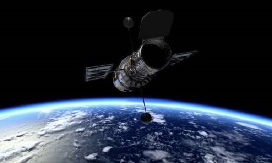 球客岛-专业足球角逐直播实时足球比分数据分析平台