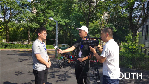 球客岛-专业足球角逐直播实时足球比分数据分析平台