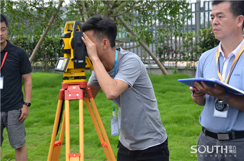 球客岛-专业足球角逐直播实时足球比分数据分析平台