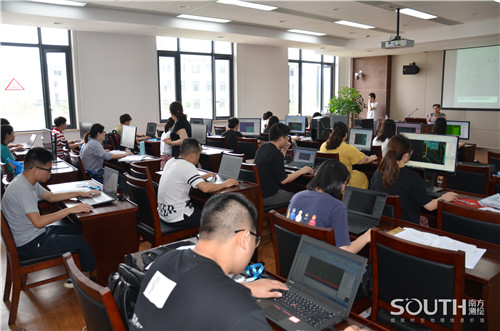 球客岛-专业足球角逐直播实时足球比分数据分析平台