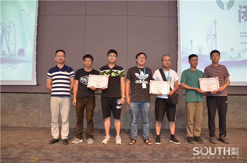 球客岛-专业足球角逐直播实时足球比分数据分析平台