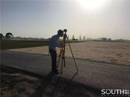 球客岛-专业足球角逐直播实时足球比分数据分析平台