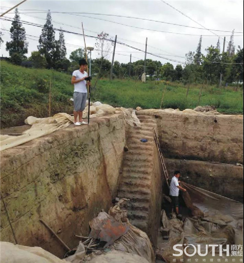 球客岛-专业足球角逐直播实时足球比分数据分析平台