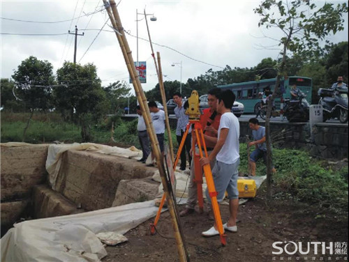球客岛-专业足球角逐直播实时足球比分数据分析平台