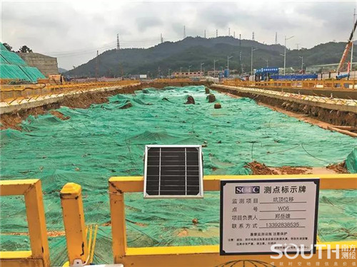 球客岛-专业足球角逐直播实时足球比分数据分析平台