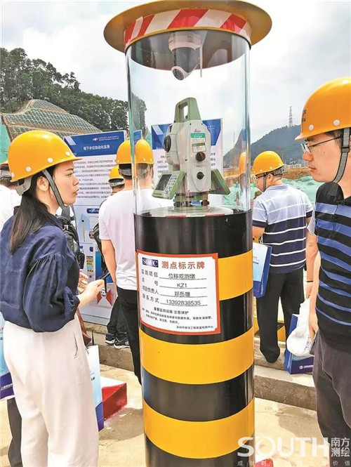 球客岛-专业足球角逐直播实时足球比分数据分析平台