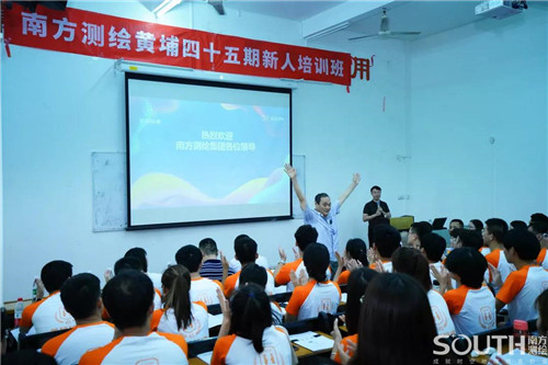 球客岛-专业足球角逐直播实时足球比分数据分析平台