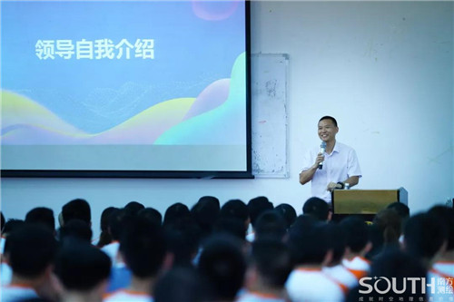 球客岛-专业足球角逐直播实时足球比分数据分析平台