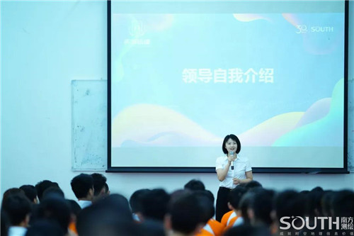 球客岛-专业足球角逐直播实时足球比分数据分析平台