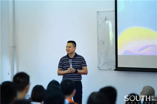 球客岛-专业足球角逐直播实时足球比分数据分析平台