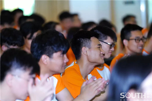 球客岛-专业足球角逐直播实时足球比分数据分析平台