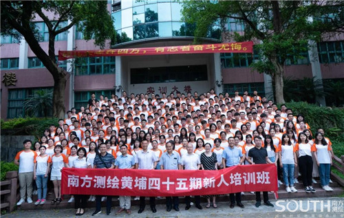 球客岛-专业足球角逐直播实时足球比分数据分析平台