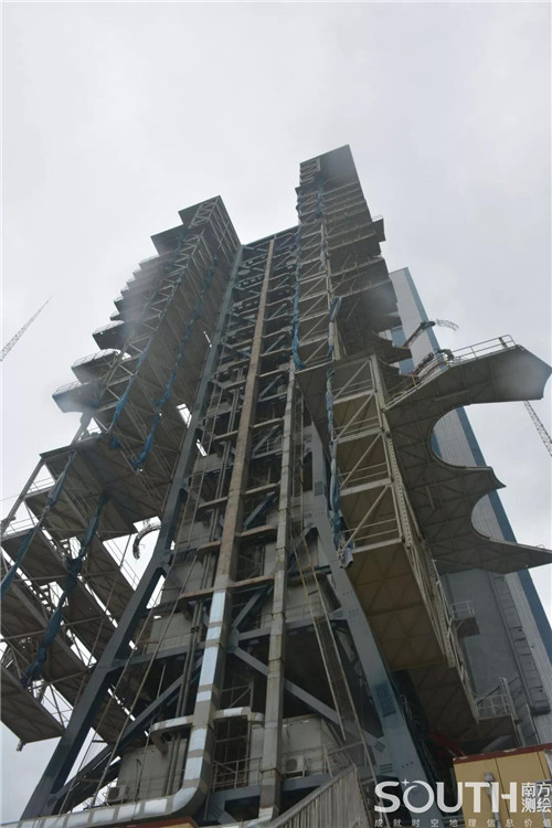 球客岛-专业足球角逐直播实时足球比分数据分析平台