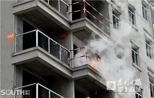 球客岛-专业足球角逐直播实时足球比分数据分析平台