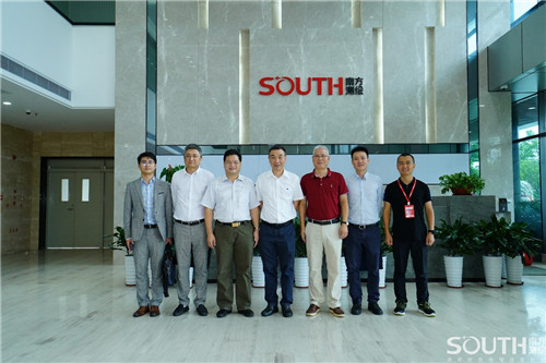 球客岛-专业足球角逐直播实时足球比分数据分析平台