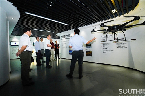 球客岛-专业足球角逐直播实时足球比分数据分析平台