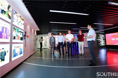 球客岛-专业足球角逐直播实时足球比分数据分析平台