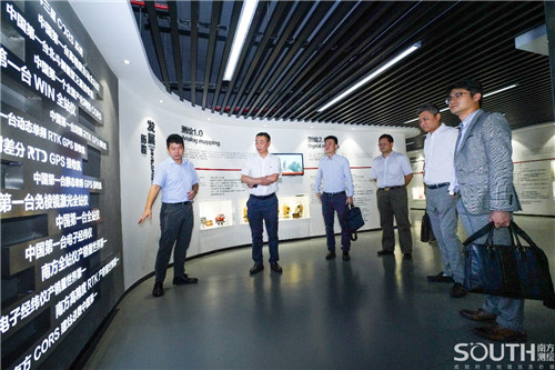 球客岛-专业足球角逐直播实时足球比分数据分析平台