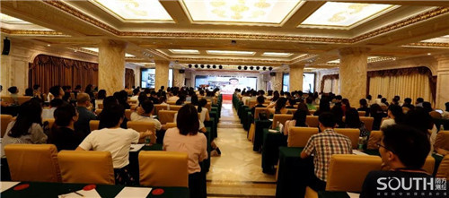 球客岛-专业足球角逐直播实时足球比分数据分析平台