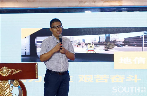 球客岛-专业足球角逐直播实时足球比分数据分析平台