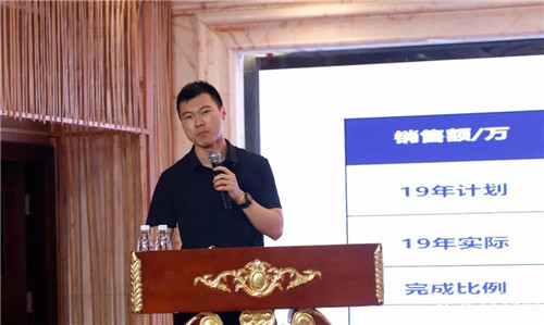 球客岛-专业足球角逐直播实时足球比分数据分析平台