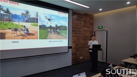 球客岛-专业足球角逐直播实时足球比分数据分析平台