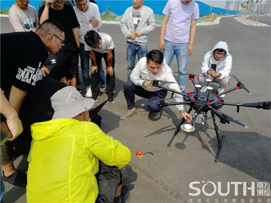 球客岛-专业足球角逐直播实时足球比分数据分析平台