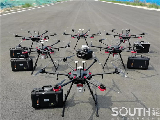 球客岛-专业足球角逐直播实时足球比分数据分析平台