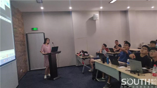 球客岛-专业足球角逐直播实时足球比分数据分析平台