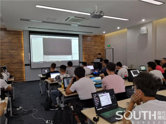 球客岛-专业足球角逐直播实时足球比分数据分析平台