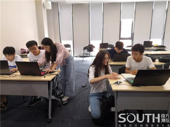 球客岛-专业足球角逐直播实时足球比分数据分析平台