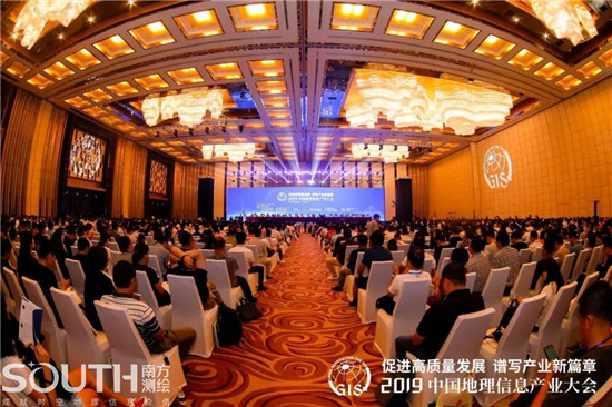 球客岛-专业足球角逐直播实时足球比分数据分析平台