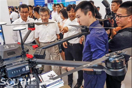 球客岛-专业足球角逐直播实时足球比分数据分析平台