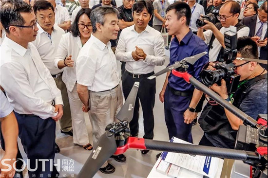 球客岛-专业足球角逐直播实时足球比分数据分析平台