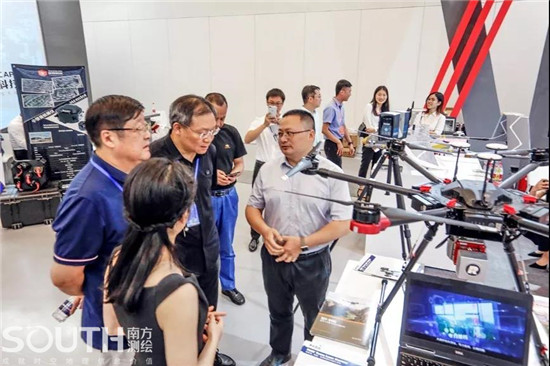 球客岛-专业足球角逐直播实时足球比分数据分析平台