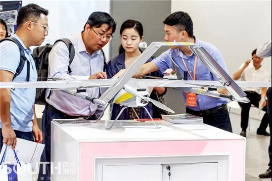 球客岛-专业足球角逐直播实时足球比分数据分析平台