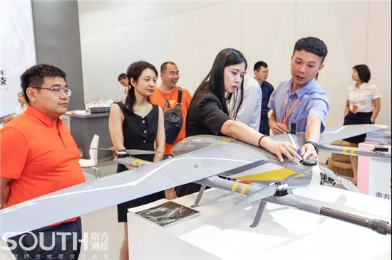 球客岛-专业足球角逐直播实时足球比分数据分析平台