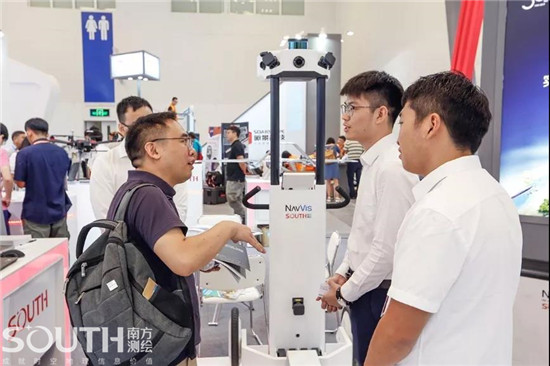 球客岛-专业足球角逐直播实时足球比分数据分析平台