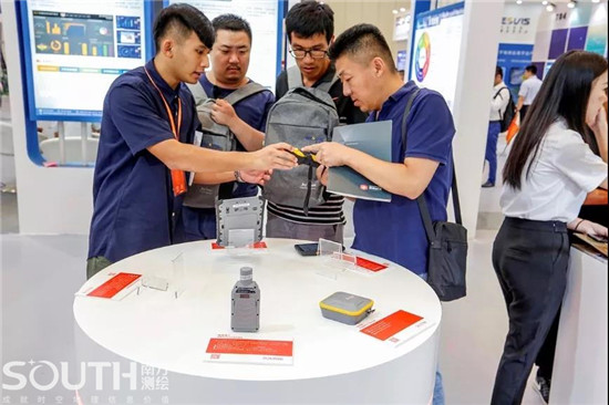 球客岛-专业足球角逐直播实时足球比分数据分析平台