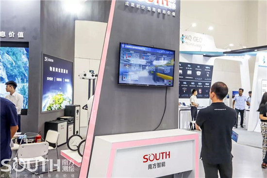 球客岛-专业足球角逐直播实时足球比分数据分析平台