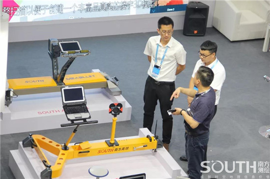 球客岛-专业足球角逐直播实时足球比分数据分析平台