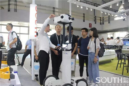 球客岛-专业足球角逐直播实时足球比分数据分析平台