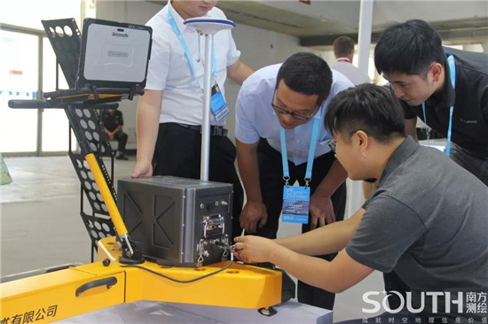 球客岛-专业足球角逐直播实时足球比分数据分析平台