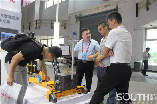 球客岛-专业足球角逐直播实时足球比分数据分析平台